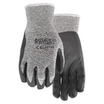 Watson Gloves -  Stealth Dynamo