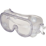 Zenith Safety Products -  Z300 Safety Goggles