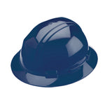 Dynamic Safety Kilimanjaro Hardhat