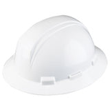 Dynamic Safety Kilimanjaro Hardhat