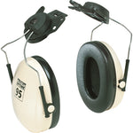3M  Peltor™ Optime™ 95 Series Earmuffs