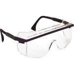 Honeywell - Uvex® Astro OTG® 3001 Safety Glasses