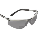3M - BX™ Reader's Safety Glasses