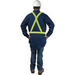 Zenith Safety Products - Traffic Harnesses