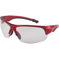 Zenith Safety Products - Z1900 Series Safety Glasses