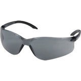 Zenith Safety Products - Z2400 Series Safety Glasses