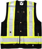 Viking® Open Road® Surveyor Vest - 6165