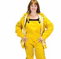 Zenith Safety Products - RZ100 Rain Suit Your Safety and Work Wear Store Zenith Safety Products - RZ100 Rain Suit Your Safety and Work Wear Store